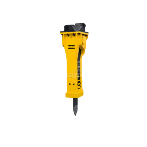 Atlas Copco HB2200