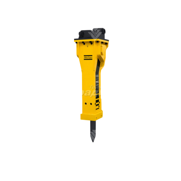 Atlas Copco HB2200